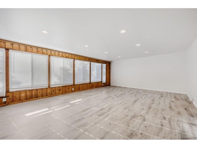 5166 Eliot St, Denver, CO 80221
