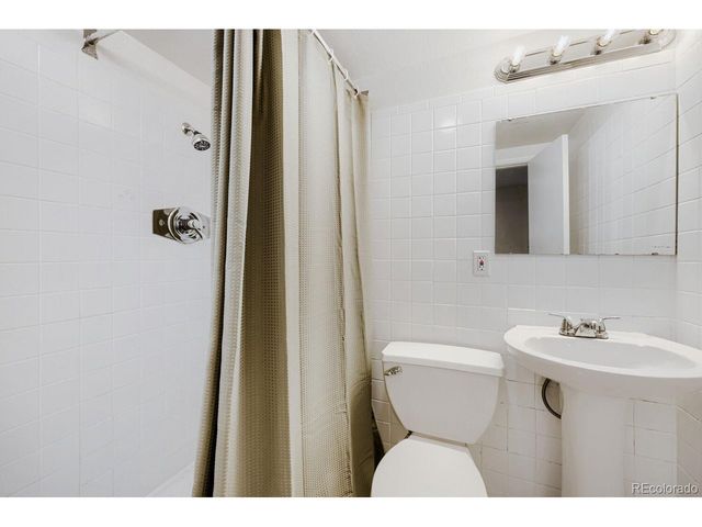 5166 Eliot St, Denver, CO 80221
