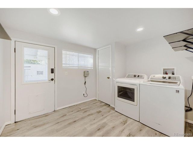 5166 Eliot St, Denver, CO 80221