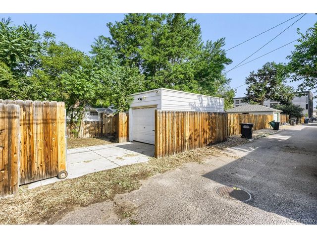 5166 Eliot St, Denver, CO 80221