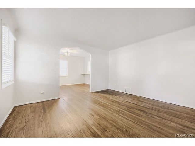 5166 Eliot St, Denver, CO 80221