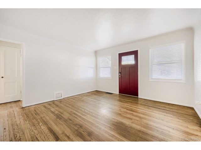 5166 Eliot St, Denver, CO 80221