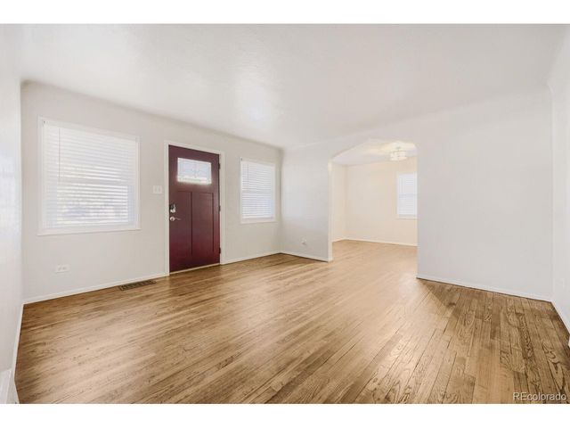 5166 Eliot St, Denver, CO 80221