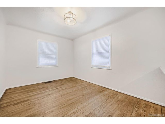 5166 Eliot St, Denver, CO 80221