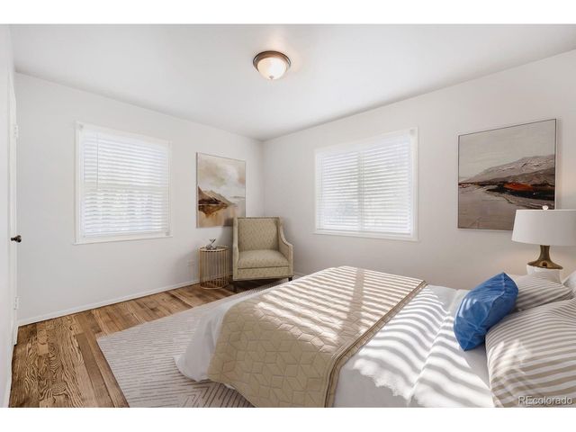 5166 Eliot St, Denver, CO 80221