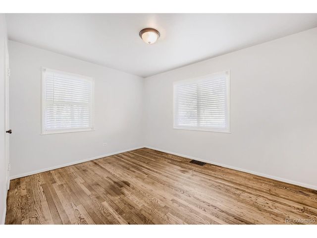 5166 Eliot St, Denver, CO 80221