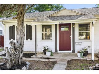 5166 Eliot St, Denver, CO 80221