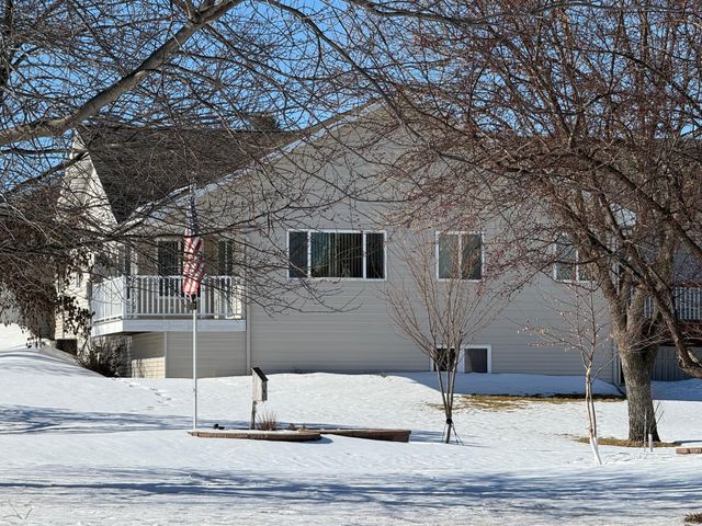 1840 Bridgeview Boulevard, Detroit Lakes, MN 56501