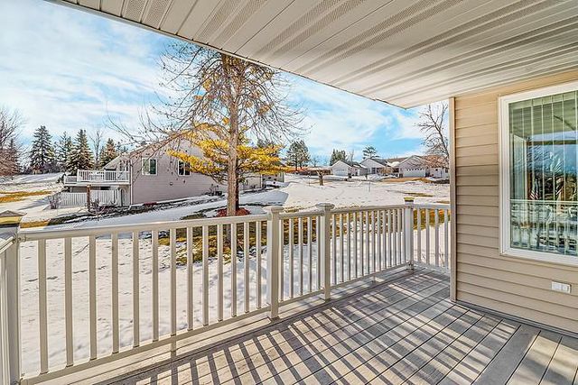 1840 Bridgeview Boulevard, Detroit Lakes, MN 56501