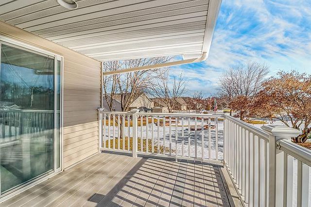 1840 Bridgeview Boulevard, Detroit Lakes, MN 56501