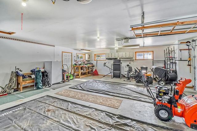 1840 Bridgeview Boulevard, Detroit Lakes, MN 56501