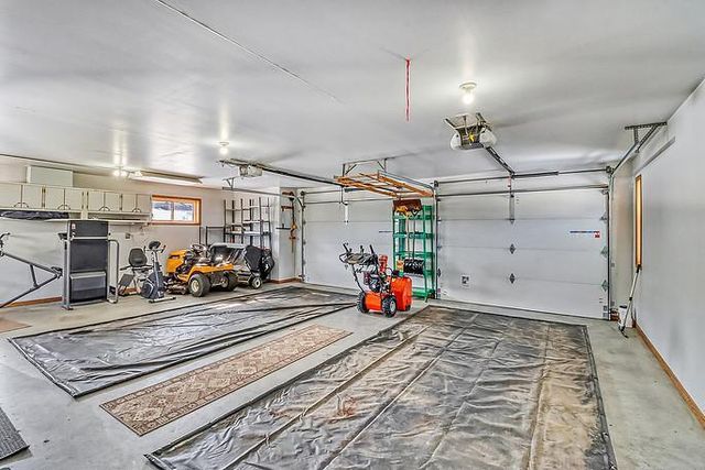 1840 Bridgeview Boulevard, Detroit Lakes, MN 56501