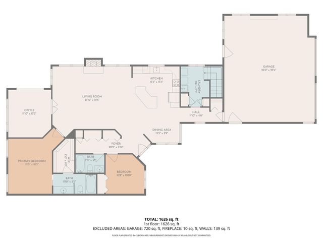 1840 Bridgeview Boulevard, Detroit Lakes, MN 56501