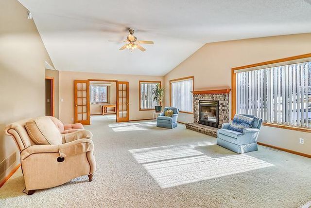 1840 Bridgeview Boulevard, Detroit Lakes, MN 56501