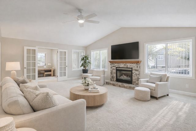 1840 Bridgeview Boulevard, Detroit Lakes, MN 56501