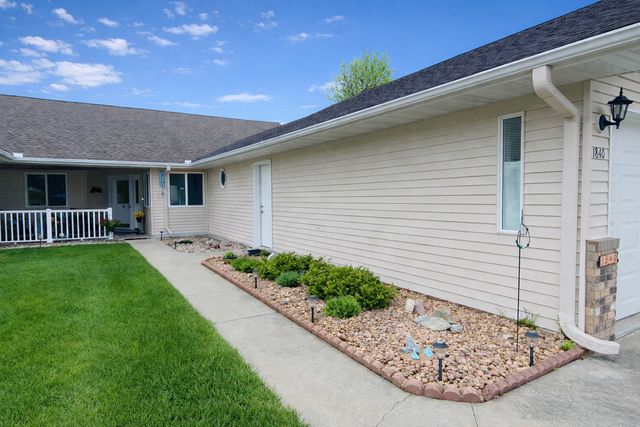 1840 Bridgeview Boulevard, Detroit Lakes, MN 56501