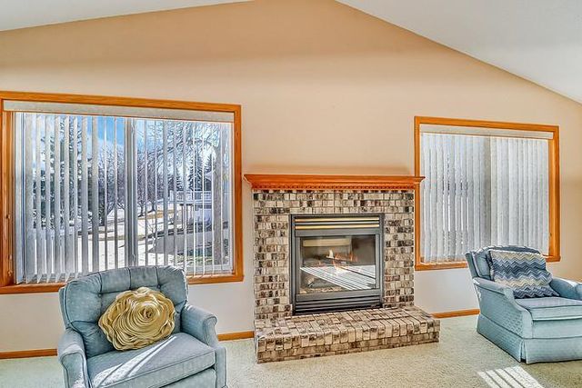 1840 Bridgeview Boulevard, Detroit Lakes, MN 56501