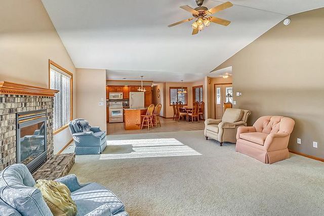 1840 Bridgeview Boulevard, Detroit Lakes, MN 56501