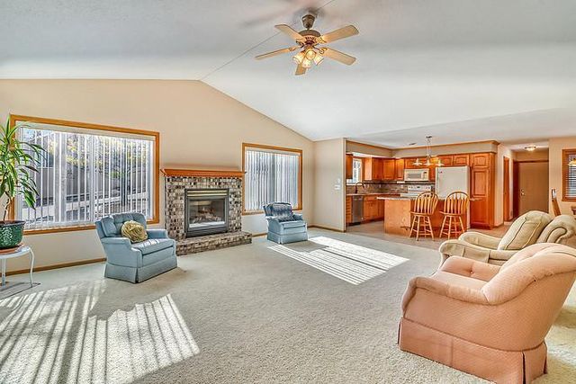 1840 Bridgeview Boulevard, Detroit Lakes, MN 56501