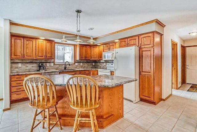 1840 Bridgeview Boulevard, Detroit Lakes, MN 56501