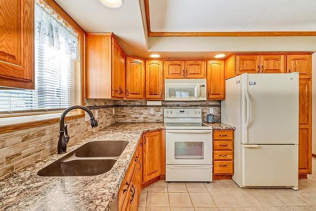 1840 Bridgeview Boulevard, Detroit Lakes, MN 56501