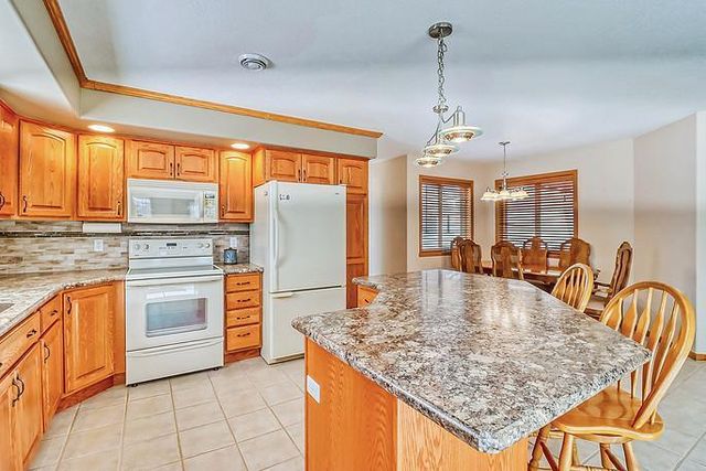 1840 Bridgeview Boulevard, Detroit Lakes, MN 56501