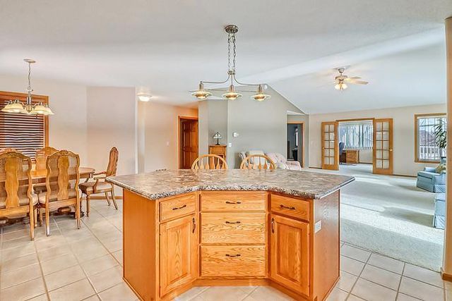 1840 Bridgeview Boulevard, Detroit Lakes, MN 56501