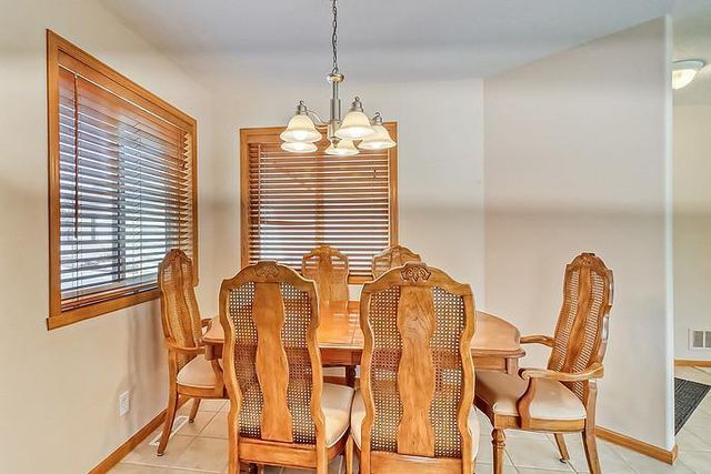 1840 Bridgeview Boulevard, Detroit Lakes, MN 56501