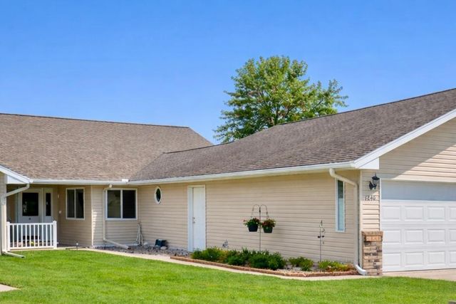 1840 Bridgeview Boulevard, Detroit Lakes, MN 56501