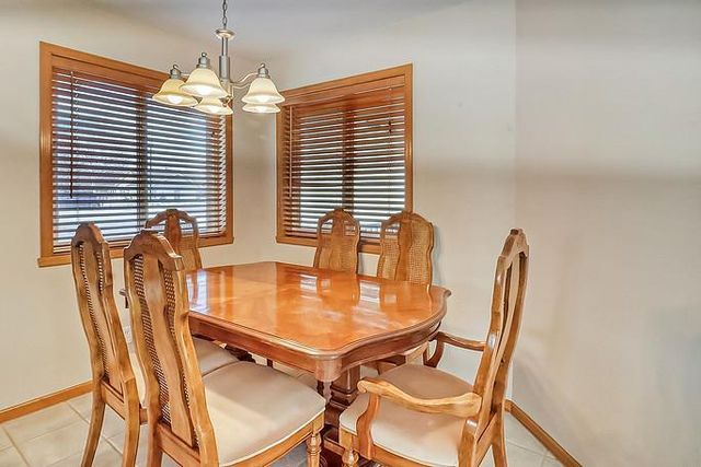 1840 Bridgeview Boulevard, Detroit Lakes, MN 56501