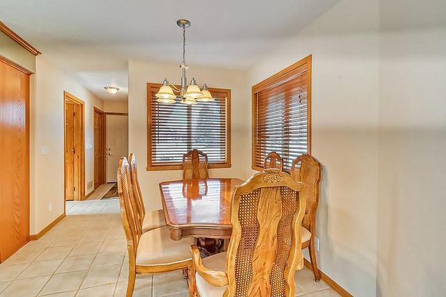 1840 Bridgeview Boulevard, Detroit Lakes, MN 56501