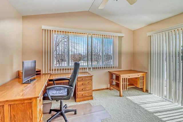 1840 Bridgeview Boulevard, Detroit Lakes, MN 56501