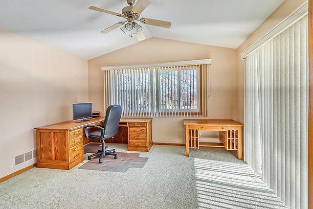 1840 Bridgeview Boulevard, Detroit Lakes, MN 56501