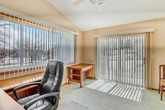 1840 Bridgeview Boulevard, Detroit Lakes, MN 56501