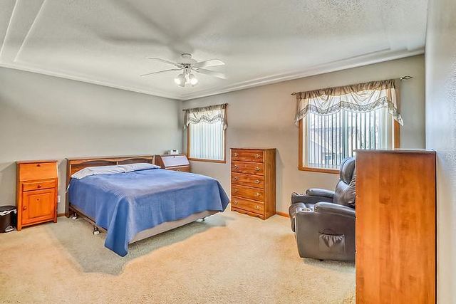 1840 Bridgeview Boulevard, Detroit Lakes, MN 56501