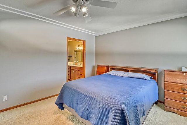 1840 Bridgeview Boulevard, Detroit Lakes, MN 56501