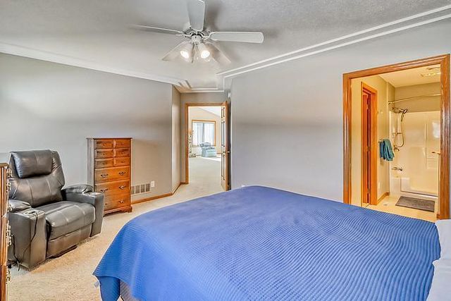 1840 Bridgeview Boulevard, Detroit Lakes, MN 56501