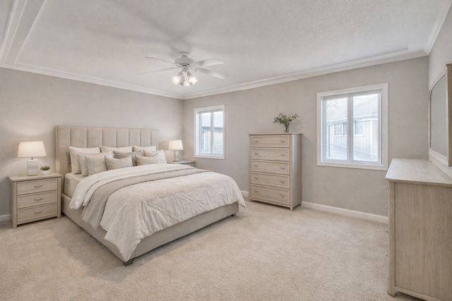 1840 Bridgeview Boulevard, Detroit Lakes, MN 56501