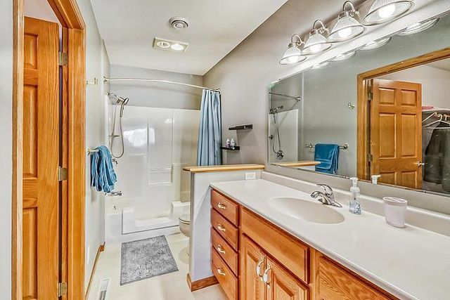 1840 Bridgeview Boulevard, Detroit Lakes, MN 56501