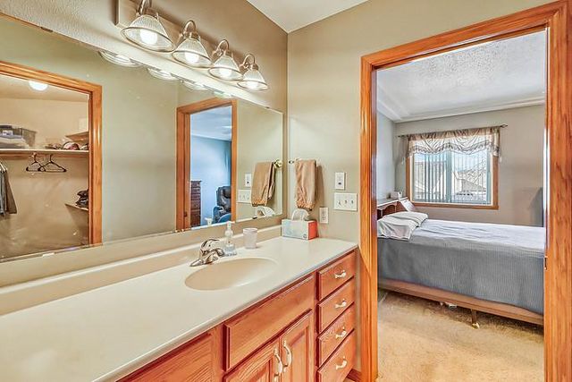 1840 Bridgeview Boulevard, Detroit Lakes, MN 56501