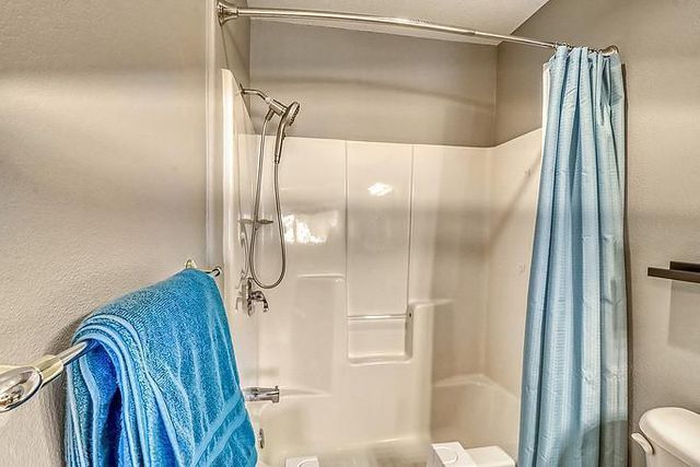 1840 Bridgeview Boulevard, Detroit Lakes, MN 56501