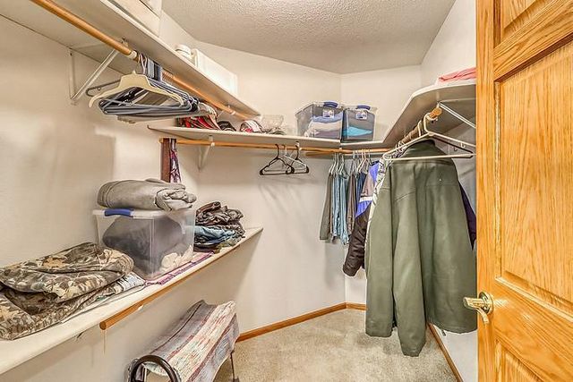 1840 Bridgeview Boulevard, Detroit Lakes, MN 56501