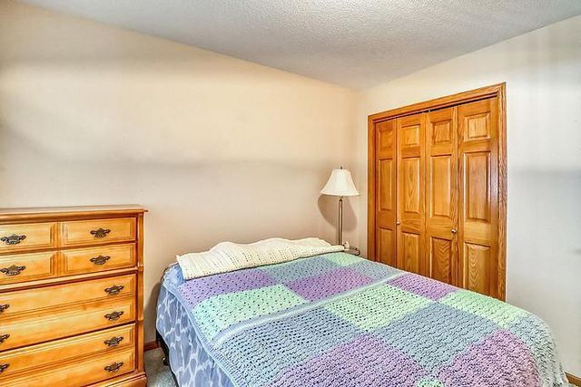 1840 Bridgeview Boulevard, Detroit Lakes, MN 56501