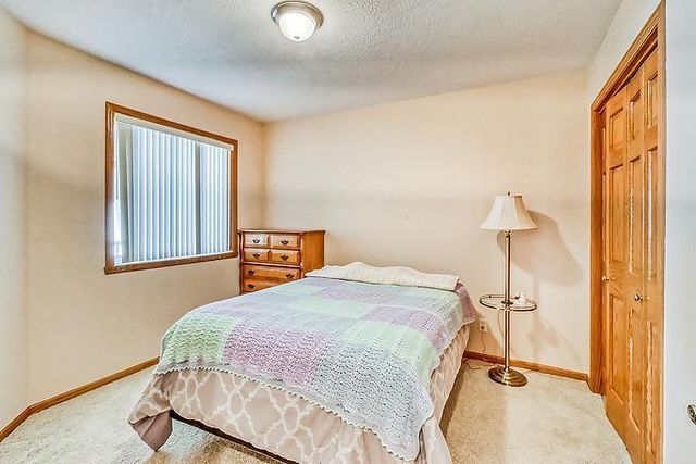 1840 Bridgeview Boulevard, Detroit Lakes, MN 56501