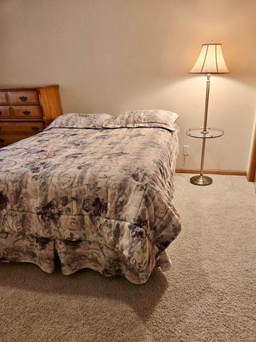 1840 Bridgeview Boulevard, Detroit Lakes, MN 56501