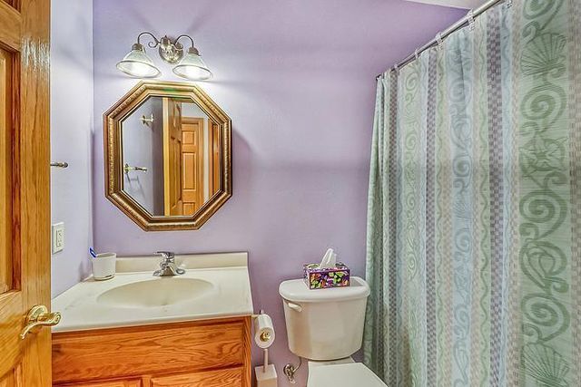 1840 Bridgeview Boulevard, Detroit Lakes, MN 56501