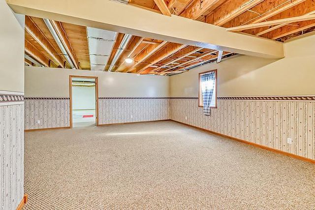 1840 Bridgeview Boulevard, Detroit Lakes, MN 56501