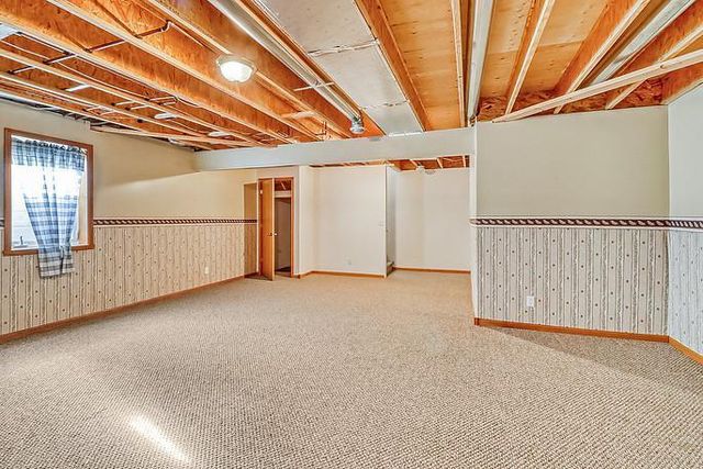 1840 Bridgeview Boulevard, Detroit Lakes, MN 56501