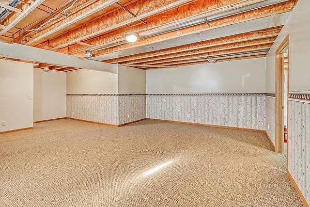 1840 Bridgeview Boulevard, Detroit Lakes, MN 56501