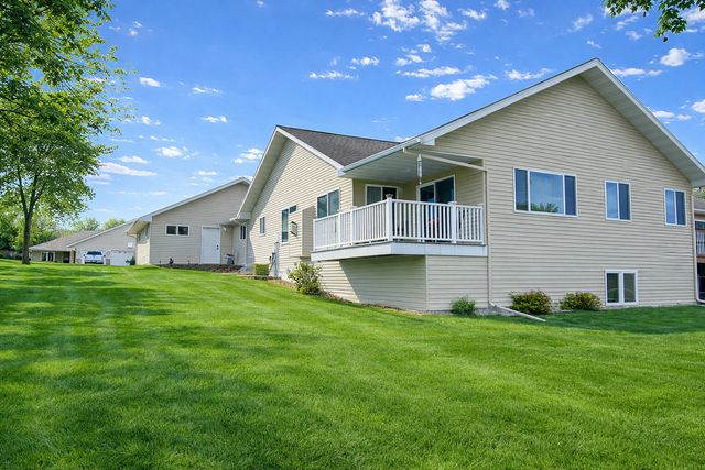 1840 Bridgeview Boulevard, Detroit Lakes, MN 56501